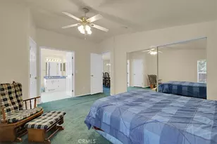 138 Big Fir, Forbestown, CA 95941 - Photo 29