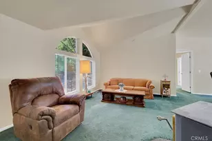 138 Big Fir, Forbestown, CA 95941 - Photo 9