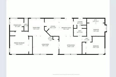 138 Big Fir, Forbestown, CA 95941 - Photo 53