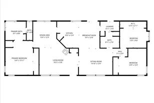 138 Big Fir, Forbestown, CA 95941 - Photo 53