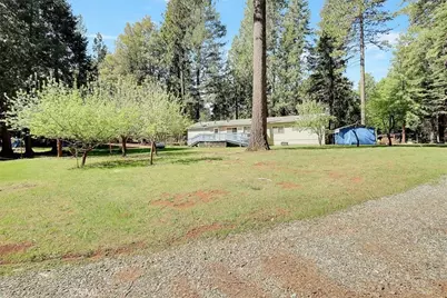 138 Big Fir, Forbestown, CA 95941 - Photo 45