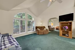 138 Big Fir, Forbestown, CA 95941 - Photo 17