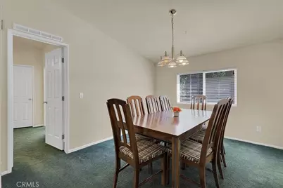 138 Big Fir, Forbestown, CA 95941 - Photo 13