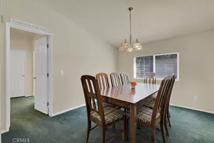 138 Big Fir, Forbestown, CA 95941 - Photo 13