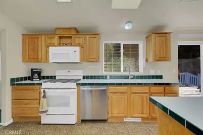 138 Big Fir, Forbestown, CA 95941 - Photo 23