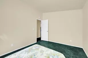 138 Big Fir, Forbestown, CA 95941 - Photo 35