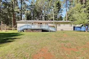 138 Big Fir, Forbestown, CA 95941 - Photo 49
