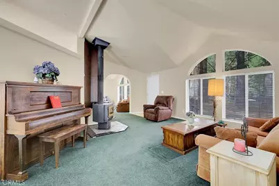 138 Big Fir, Forbestown, CA 95941 - Photo 11