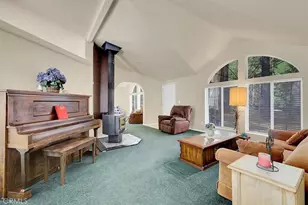138 Big Fir, Forbestown, CA 95941 - Photo 11