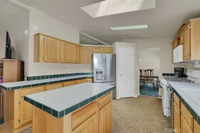 138 Big Fir, Forbestown, CA 95941 - Photo 21