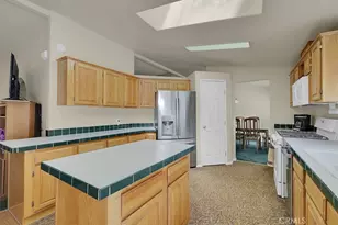 138 Big Fir, Forbestown, CA 95941 - Photo 21
