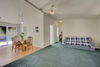 138 Big Fir, Forbestown, CA 95941 - Photo 15