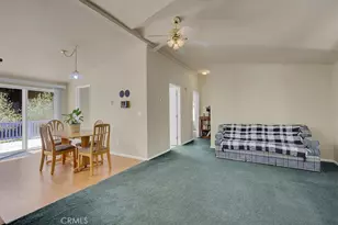 138 Big Fir, Forbestown, CA 95941 - Photo 15