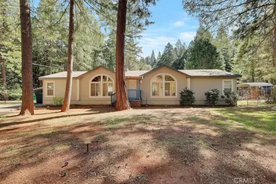 138 Big Fir, Forbestown, CA 95941 - Photo 7