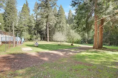 138 Big Fir, Forbestown, CA 95941 - Photo 41