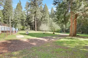 138 Big Fir, Forbestown, CA 95941 - Photo 41