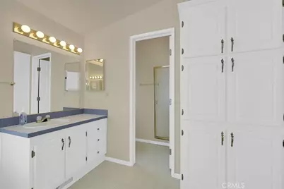 138 Big Fir, Forbestown, CA 95941 - Photo 31
