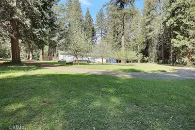 138 Big Fir, Forbestown, CA 95941 - Photo 43