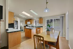 138 Big Fir, Forbestown, CA 95941 - Photo 19