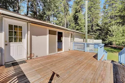 138 Big Fir, Forbestown, CA 95941 - Photo 51