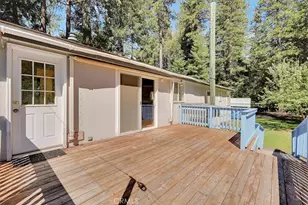 138 Big Fir, Forbestown, CA 95941 - Photo 51