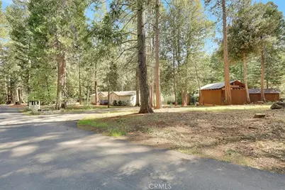 138 Big Fir, Forbestown, CA 95941 - Photo 5