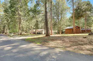 138 Big Fir, Forbestown, CA 95941 - Photo 5