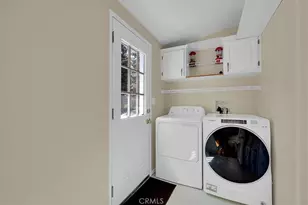 138 Big Fir, Forbestown, CA 95941 - Photo 25
