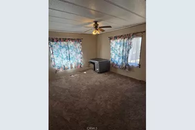 110 Romelt Lane, Oroville, CA 95966 - Photo 27