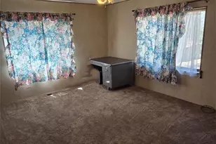 110 Roemelt Ln, Oroville, CA 95966 - Photo 27