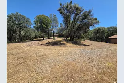 110 Romelt Lane, Oroville, CA 95966 - Photo 23