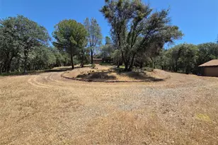 110 Roemelt Ln, Oroville, CA 95966 - Photo 23