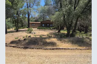 110 Romelt Lane, Oroville, CA 95966 - Photo 3