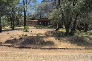 110 Roemelt Ln, Oroville, CA 95966 - Photo 3
