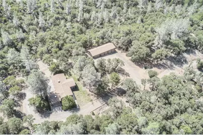 110 Romelt Lane, Oroville, CA 95966 - Photo 37