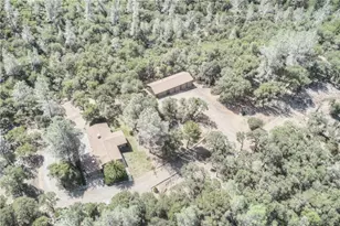110 Roemelt Ln, Oroville, CA 95966 - Photo 37