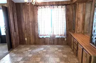 110 Roemelt Ln, Oroville, CA 95966 - Photo 13