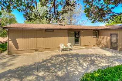 110 Romelt Lane, Oroville, CA 95966 - Photo 5