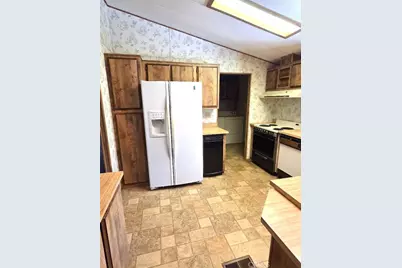 110 Romelt Lane, Oroville, CA 95966 - Photo 11