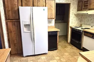 110 Roemelt Ln, Oroville, CA 95966 - Photo 11