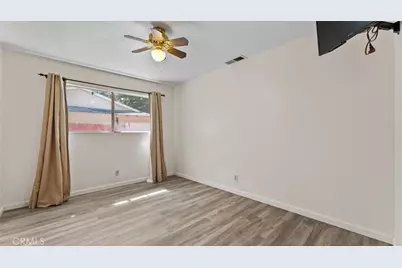 351 C Street, Biggs, CA 95917 - Photo 15