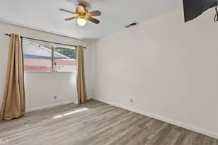 351 C St, Biggs, CA 95917 - Photo 15