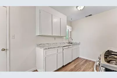 351 C Street, Biggs, CA 95917 - Photo 11