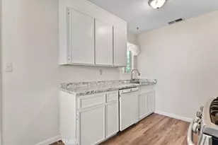 351 C St, Biggs, CA 95917 - Photo 11