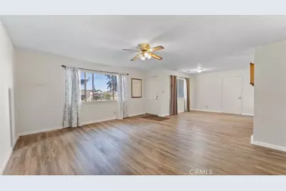 351 C Street, Biggs, CA 95917 - Photo 5