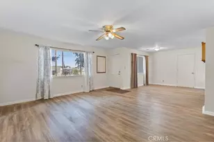 351 C St, Biggs, CA 95917 - Photo 5