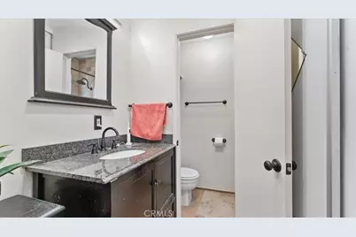 351 C Street, Biggs, CA 95917 - Photo 17