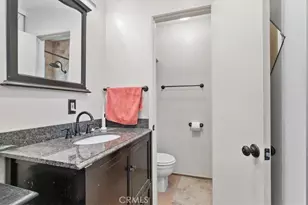 351 C St, Biggs, CA 95917 - Photo 17