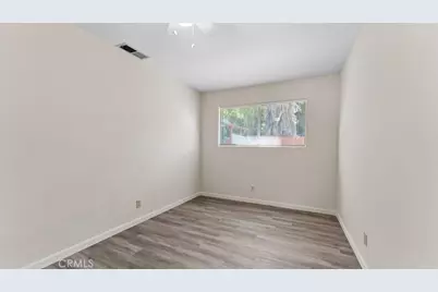 351 C Street, Biggs, CA 95917 - Photo 21