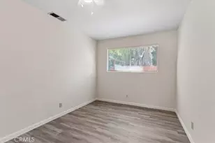 351 C St, Biggs, CA 95917 - Photo 21